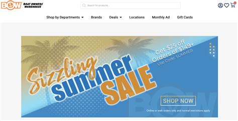 Image result for Website Header Graphics