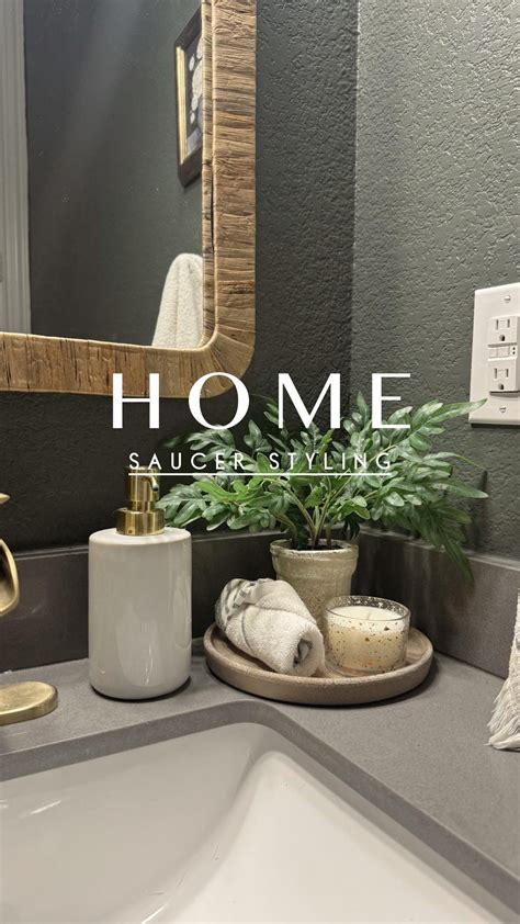 20 Clever Small Master Bath Ideas – ToolzView in 2024 | Bathroom ...