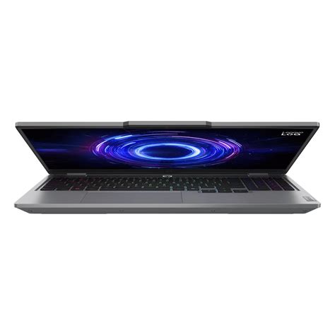 Buy Lenovo LOQ 15IRX10 Intel Core i7 13th Gen Gaming Laptop (16GB, 1TB ...