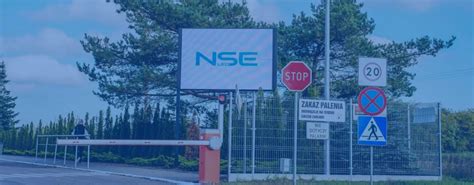 Image result for Micro LED Screen