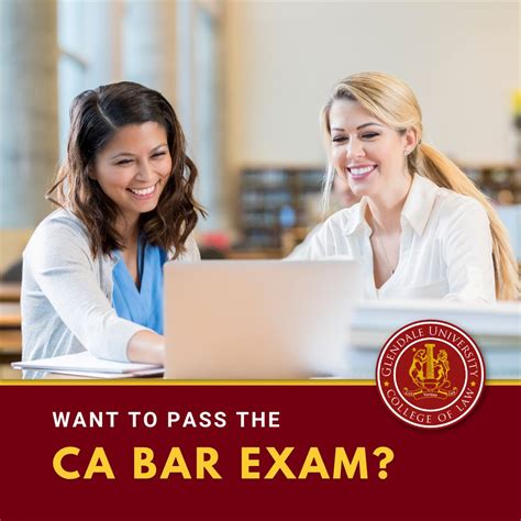 Glendale University College of Law | Law School Los Angeles on LinkedIn ...