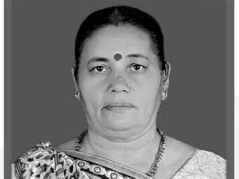 58-Year-Old Woman's Organ Donation in Surat Saves Three Lives - Surat ...