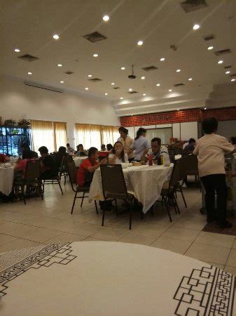 MIN KOK, Seremban - Menu, Prices & Restaurant Reviews - Tripadvisor