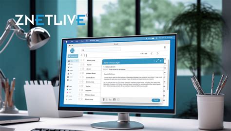 Image result for What Is Zoho Mail