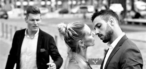 Image result for Alienation of Affection