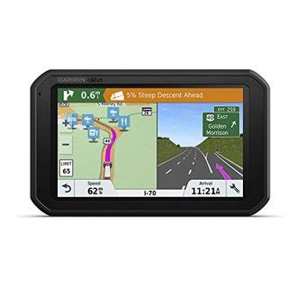 Image result for Garmin 785 Tutorial