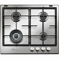 piano cottura whirlpool 4 fuochi piano cottura a gas whirlpool 4 fuochi gmf 6422 ixl piano cottura whirlpool 4 fuochi piano cottura a gas whirlpool 4 fuochi gmf 6422 ixl