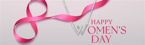 Celebrate Women's Day with Elegant Silver Jewellery – tassyasilver.com