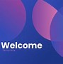 Image result for welcomes