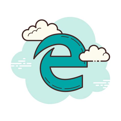 Image result for Class Notes Alumni Magazine Example