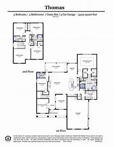 craftsman bungalow second floor plan sdl custom homes worthington series thomas 5 bedrooms floor plan craftsman bungalow second floor plan sdl custom homes worthington series thomas 5 bedrooms floor plan