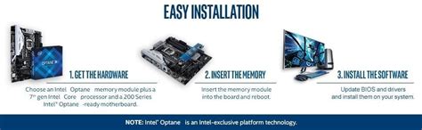 Amazon.in: Buy Intel Optane 32GB PCIe M.2 Memory Module ...