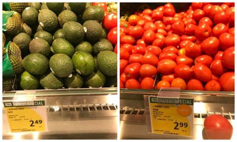 Local Store Prices 的图像结果