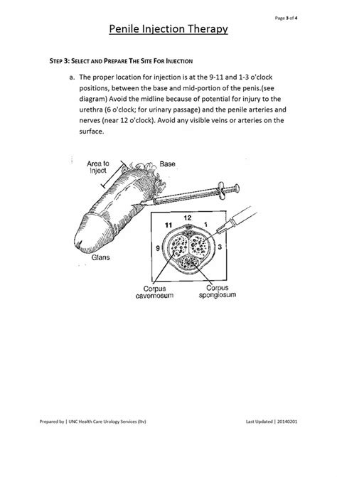 TriMix Injection 的图像结果