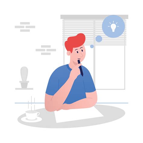 Design Thinking Process Cartoon 的图像结果