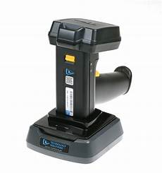 Charging Cradle by 1128 Charging Cradle Technology Solutions Uk Ltd Charging Cradle