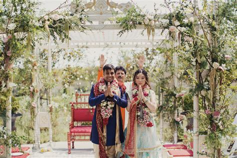 Park Winters Wedding Gallery | Northern California Wedding Inspiration ...