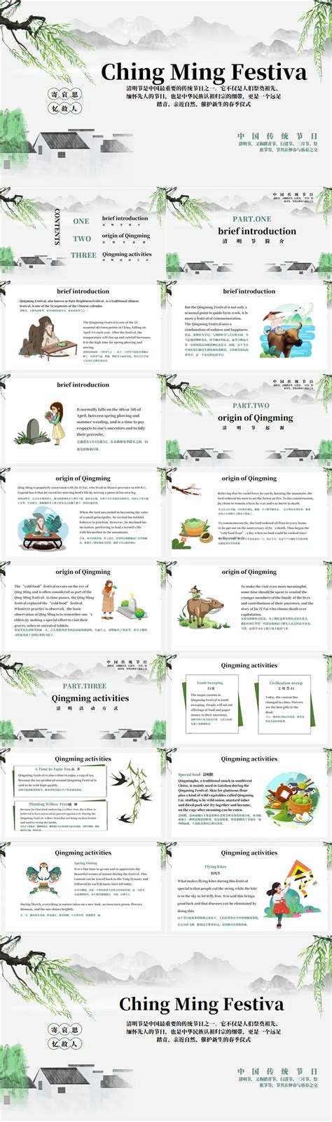 Image result for Website Design HTML CSS JavaScript Responsive