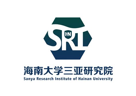 中国农业大学三亚研究院 新闻动态 2023届海南专项毕业生学位论文集中答辩会在三亚研究院举行