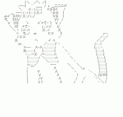 Image result for Python 7 Days Coding