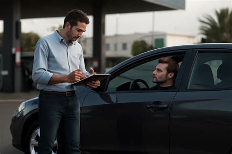 Chinese Cars Prices in UAE: Affordable and Reliable Options