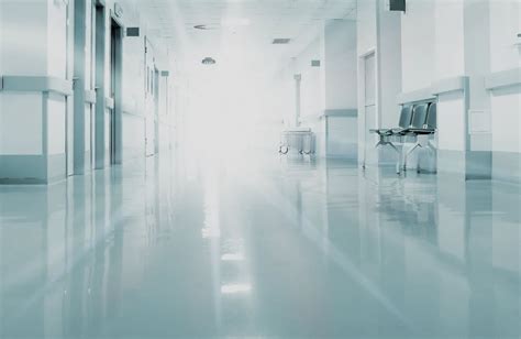 Non Violent Crisis Intervention Training