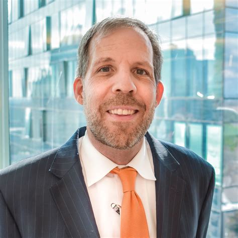 LEE IN THE NEWS: Lee & Associates - Atlanta Promotes Tim Palmer, Chance Taylor, and Grace ...