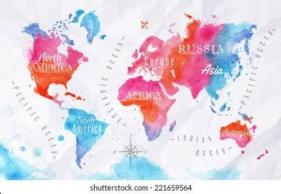 Asia Map Drawing 的图像结果