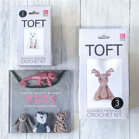 Image result for Toft Video-Tutorials