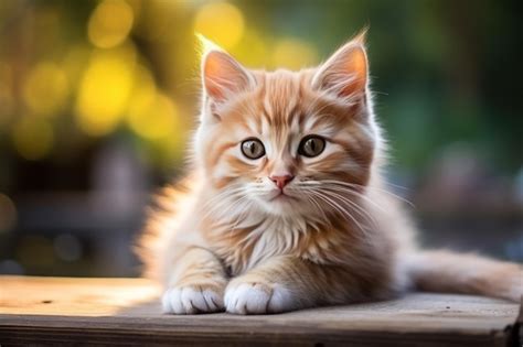 Image result for Cat Using Computer Meme
