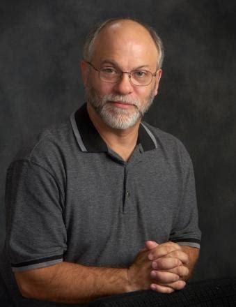 Ivan Paul Obituary - 2024 - Hansen-Spear Funeral Home