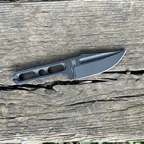 All Knives - Midgards Messer Shop USA