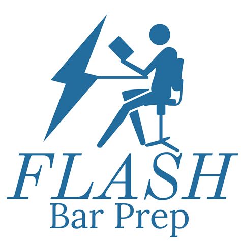 About Flash Bar Prep Study Notes (Uniform Bar Examination) - Flash Bar Prep - New York Bar Exam ...