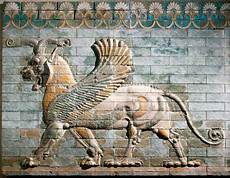 arte persiana the iranian of a reborn empire arte persiana the iranian of a reborn empire