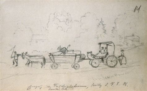 Hitlers Paintings Gallery Adolf Hitler Portrait, Wwii Painting by ...