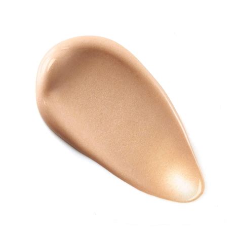 Lune+Aster LuneAster RealGlow Primer - Luminous Complexion India | Ubuy
