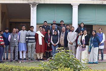 Haridev Joshi University