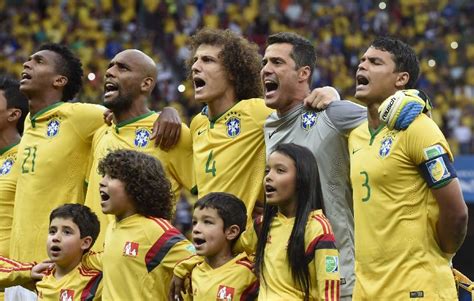 2014年巴西世界杯32强巡礼_体育中国_中国网