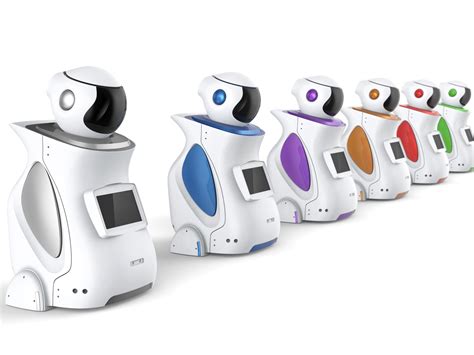 机器人 的图像结果