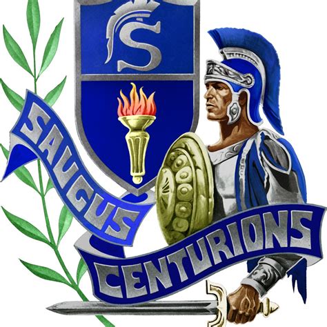 Intra District Transfer – Enrollment, Update, Withdrawal – Saugus High ...