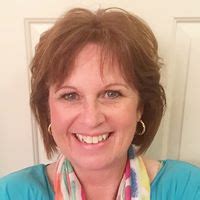 Discover Karen Ehman Events | Tickets & Details | AllEvents