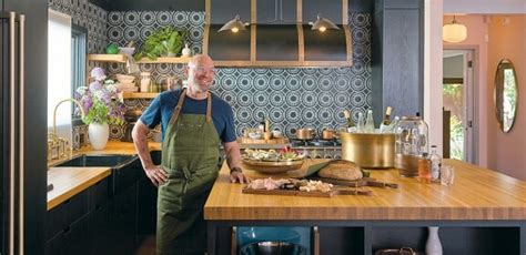 Home Decor -Decorative Home & Interior Accents | Frontgate