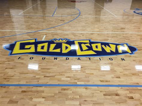 Gold Crown Foundation - 150 S Harlan St, Lakewood, CO | n49.com