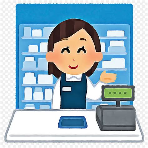 Technology 卡通 的图像结果