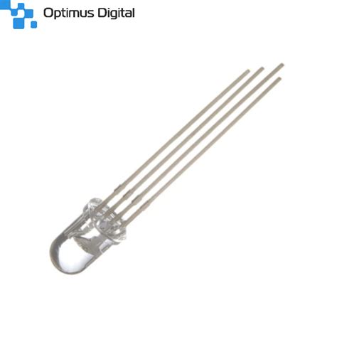 Image result for RGB LED Cathode