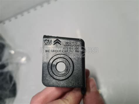 391802B000 sensor de posición del cigüeñal para HYUNDAI ELANTRA XD | eBay