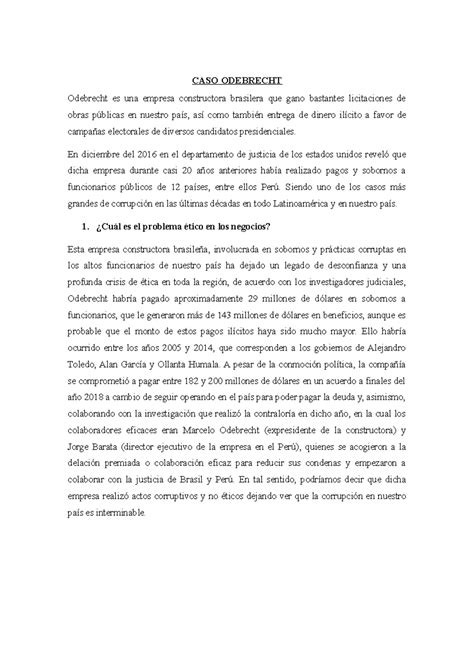 Image result for Digital Text Box Example