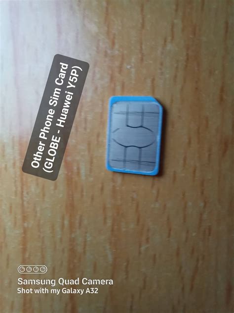 Image result for Sim Card Is Full Error Message