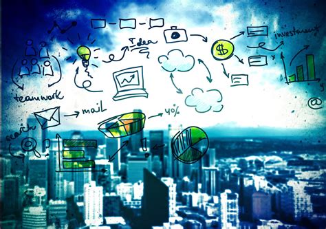 Technology Strategy 的图像结果