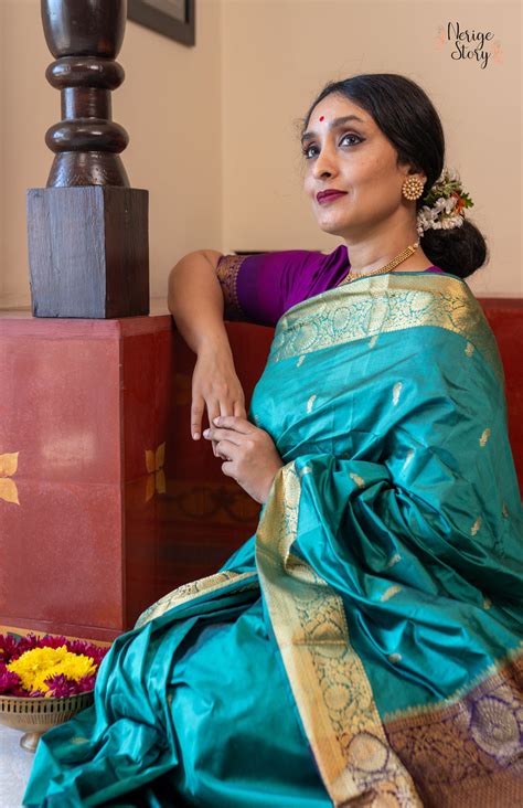 SUBHITHA (శుభిత) – NerigeStory